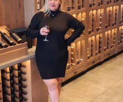 Raleigh-durham escorts - 42-Year-Old Sexy Hot Mom VIP Service — Incall & Outcall, Oral & Anal