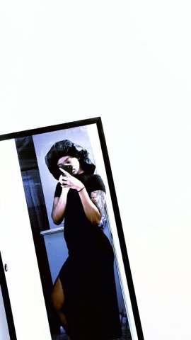 Columbia SC Car Play & Outcall Escort — Text for Booking - 1