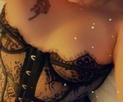 Ashley in Myrtle Beach — thick & sexy snowbunny incall/outcall - Image 2