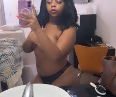 Young & Naughty—Incalls & Outcalls (Car Play) QV Special - Image 4