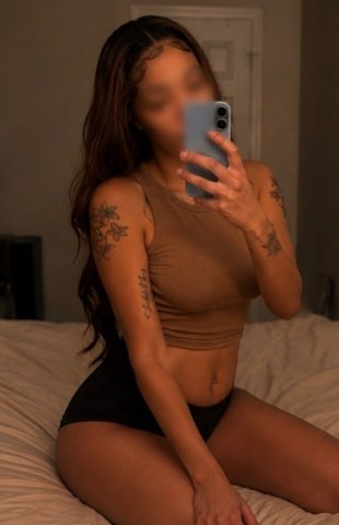 North Bay Female Escort — cardate & outcall only, face verification available - 1