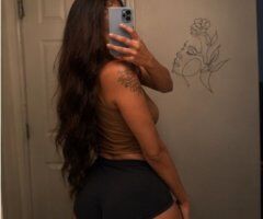 North Bay Female Escort — cardate & outcall only, face verification available - Image 2