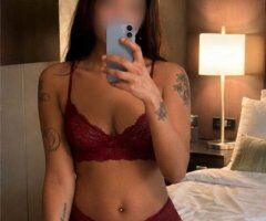 North Bay Female Escort — cardate & outcall only, face verification available - Image 4