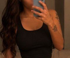 North Bay Female Escort — cardate & outcall only, face verification available - Image 5