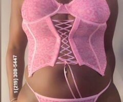 Empress — Mature 40+ Curvy Female Escort - Image 8