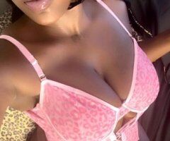 Empress — Mature 40+ Curvy Female Escort - Image 11