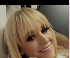 Incall, Outcall, or Cardates — Palm Springs Area - Image 3