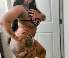 Rainmaker Service for Big Booty Client — 33 (No Under-25, No Facetime) - Image 3
