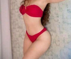 Fort Myers FL Female Escort — BBJ, KISS, Massage, Anal & Couples - Image 2