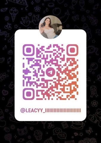 Ocala Independent Female Escort — Girlfriend Experience & Clean Fun - 1