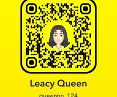 Ocala Independent Female Escort — Girlfriend Experience & Clean Fun - Image 3