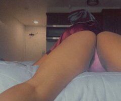 Inland Empire escorts - Inland Empire Blow & Go Special (Incalls Only) — Adult Breast-Feed, Full Service