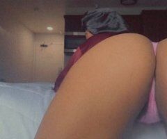 Inland Empire Blow & Go Special (Incalls Only) — Adult Breast-Feed, Full Service - Image 5