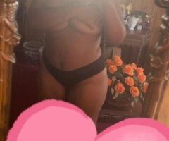 Memphis escorts - Memphis TN Fat Escort — Outcalls Only (12–2 PM)