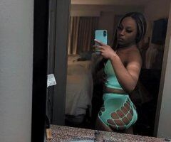 Tuscaloosa, AL 160$ Kinky Squirter Special — Nuru Massage, Deep Throat & Fetish Fun - Image 2