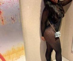 Tuscaloosa, AL 160$ Kinky Squirter Special — Nuru Massage, Deep Throat & Fetish Fun - Image 3