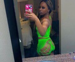 Tuscaloosa, AL 160$ Kinky Squirter Special — Nuru Massage, Deep Throat & Fetish Fun - Image 6