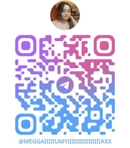 Lubbock, Texas Asian Female Escort — Car Fun / Hotel Fun & Fetish Play - 1