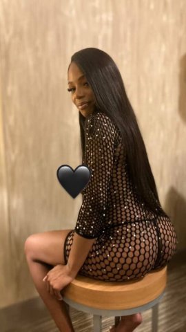 San Francisco Outcall/Cardate Companion (No GFE, No Bare) - 1
