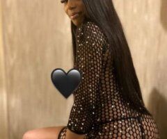 San Francisco escorts - San Francisco Outcall/Cardate Companion (No GFE, No Bare)
