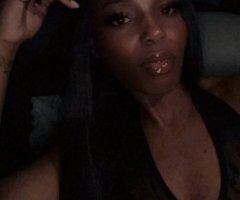 San Francisco Outcall/Cardate Companion (No GFE, No Bare) - Image 2