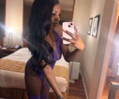 San Francisco Outcall/Cardate Companion (No GFE, No Bare) - Image 3