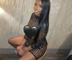 San Francisco Outcall/Cardate Companion (No GFE, No Bare) - Image 4