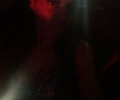 San Francisco Outcall/Cardate Companion (No GFE, No Bare) - Image 5
