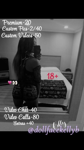 Richmond CA Dominican Bombshell — Escort for multi-hour/overnight sessions - 1