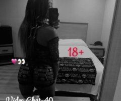 Oakland/East Bay escorts - Richmond CA Dominican Bombshell — Escort for multi-hour/overnight sessions