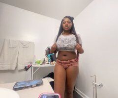 Milwaukee Escort (21) — Sexy CarPlay Available, Facetime & Content Shows - Image 6