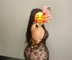 Dallas escorts - Big Booty Latina Escort — 28 (English/Spanish)