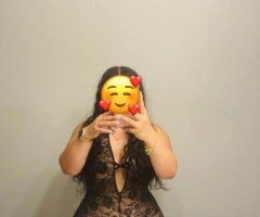 Big Booty Latina Escort — 28 (English/Spanish) - Image 3