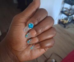 Pensacola escorts - Big Mama Monday Specials (35) — Pensacola Female Escort