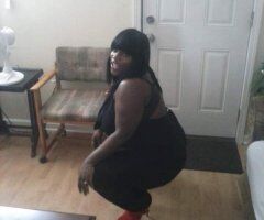 Big Mama Monday Specials (35) — Pensacola Female Escort - Image 2