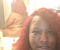 Big Mama Monday Specials (35) — Pensacola Female Escort - Image 3