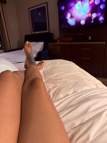 Nashville TN Text Me Tasty Tuesday — Aliza (29) Escort - 1