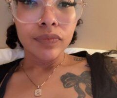 Nashville TN Text Me Tasty Tuesday — Aliza (29) Escort - Image 4