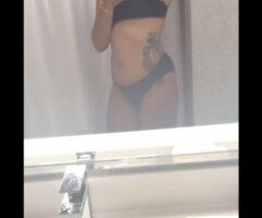 Nashville TN Text Me Tasty Tuesday — Aliza (29) Escort - Image 5