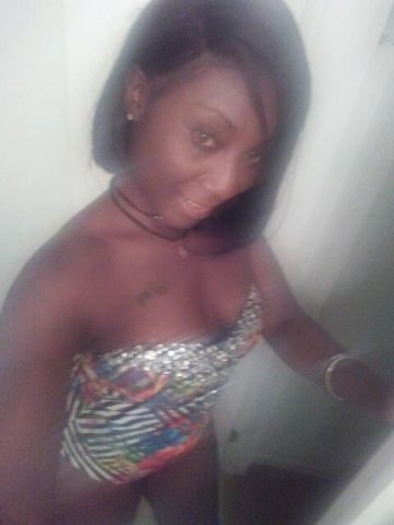 Manhattan NY Stress-Free Multi-Hour Outcall Sessions - 1