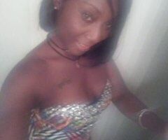 Manhattan escorts - Manhattan NY Stress-Free Multi-Hour Outcall Sessions