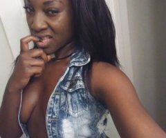 Manhattan NY Stress-Free Multi-Hour Outcall Sessions - Image 2