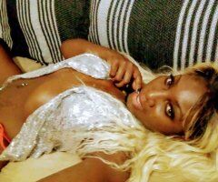 Manhattan NY Stress-Free Multi-Hour Outcall Sessions - Image 4