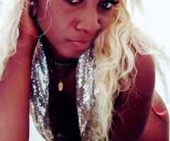 Manhattan NY Stress-Free Multi-Hour Outcall Sessions - Image 6