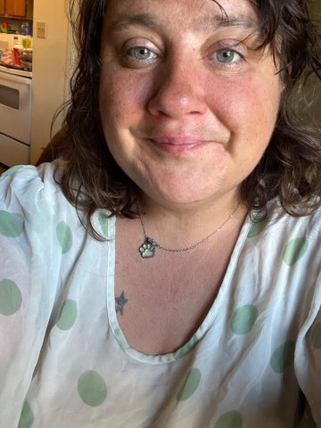 California-Style Girl, 31 - 1