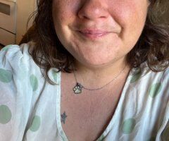 Louisville escorts - California-Style Girl, 31