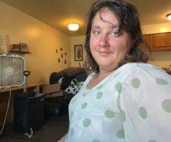 California-Style Girl, 31 - Image 3