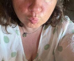 California-Style Girl, 31 - Image 4