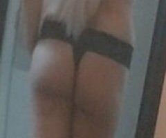 St. Louis Female Escort — 3-Tier Sexting Packages (Text, Photos, Custom Videos) - Image 2