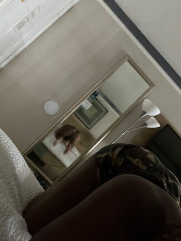 Fort Worth Slim/Petite Female Escort for In-Calls & Out-Calls - 1